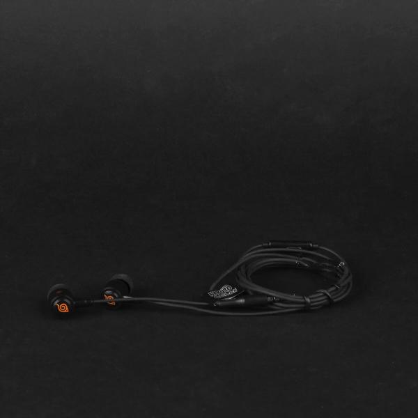 Cabo USB FR-TEC 80381123168