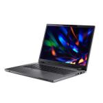 Laptop Acer TravelMate P2 14 P214-55 14" Intel Core i7-1355U 16 GB RAM 512 GB SSD Qwerty espanhol