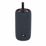Altifalante Bluetooth Portátil EDM 16 W