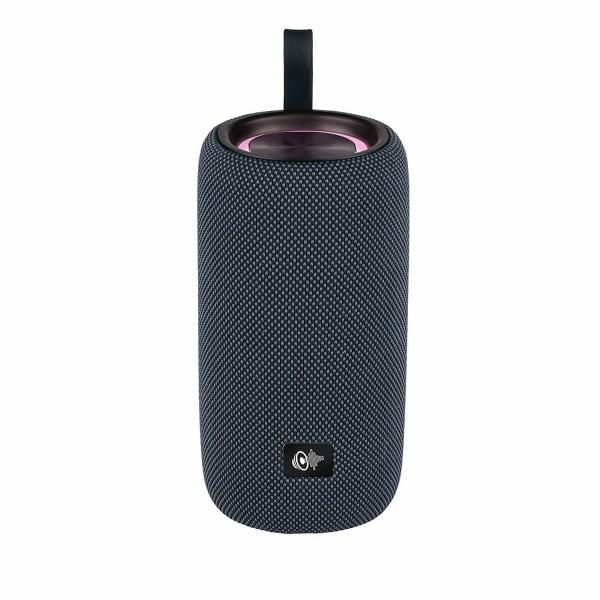 Altifalante Bluetooth Portátil EDM 16 W