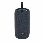 Altifalante Bluetooth Portátil EDM 16 W