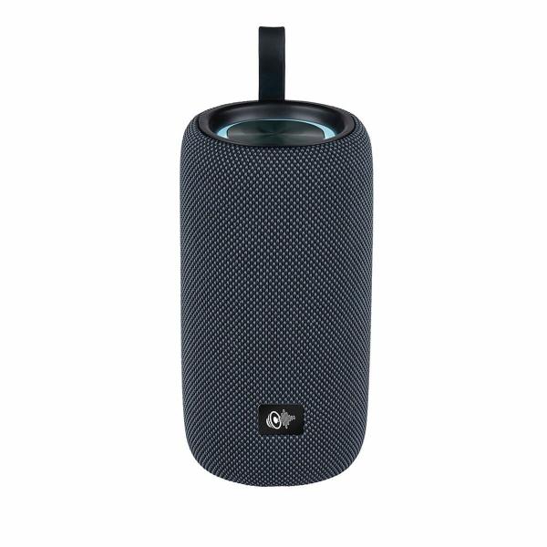 Altifalante Bluetooth Portátil EDM 16 W