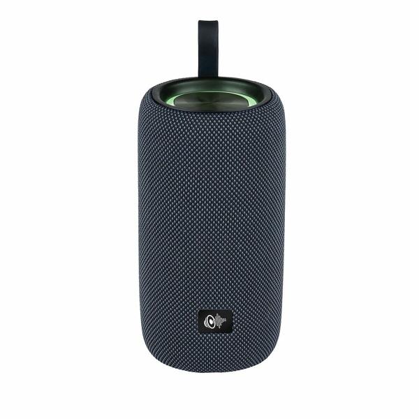Altifalante Bluetooth Portátil EDM 16 W