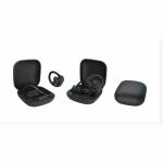 Auriculares Bluetooth Grundig Preto