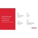 Impressora Laser Xerox C620V_DN