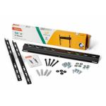 Suporte para TV com braço Vogel's MA3010C1 32" 65" 40 kg