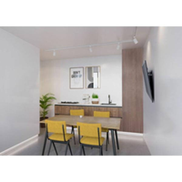 Suporte para TV com braço Vogel's MA3010C1 32" 65" 40 kg