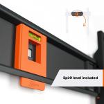 Suporte TV Vogel's TVM1215