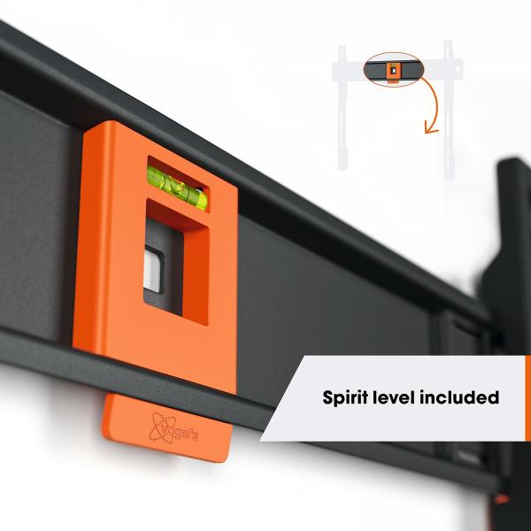 Suporte TV Vogel's TVM1215