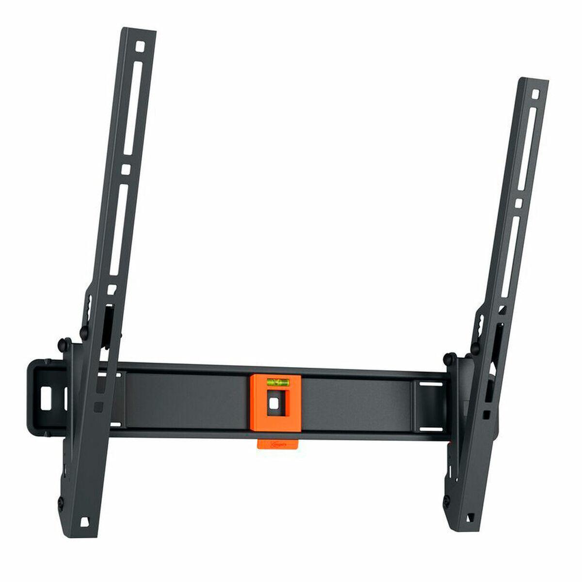 Suporte TV Vogel's TVM1413 32" - 65"
