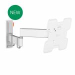 Suporte TV Vogel's TVM3243 BLANCO