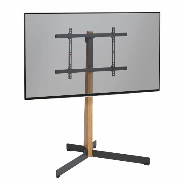 Suporte TV Vogel's TVS3695 NEGRO 40"