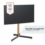 Suporte TV Vogel's TVS3695 NEGRO 40"