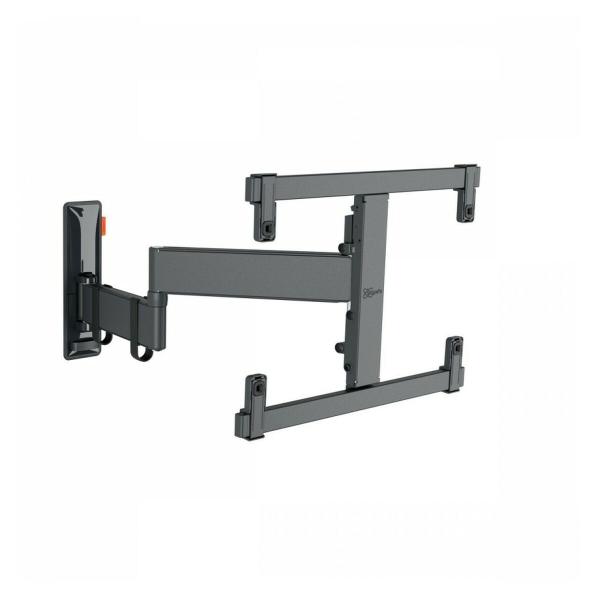 Suporte TV Vogel's TVM3463 32" - 65"