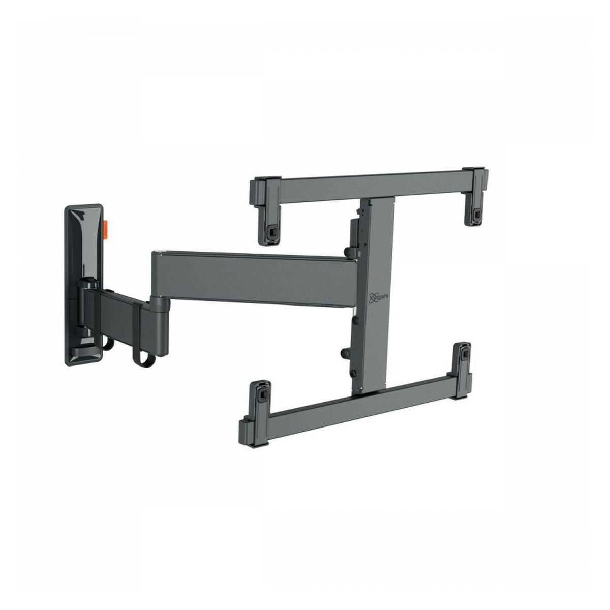 Suporte TV Vogel's TVM3463 32" - 65"