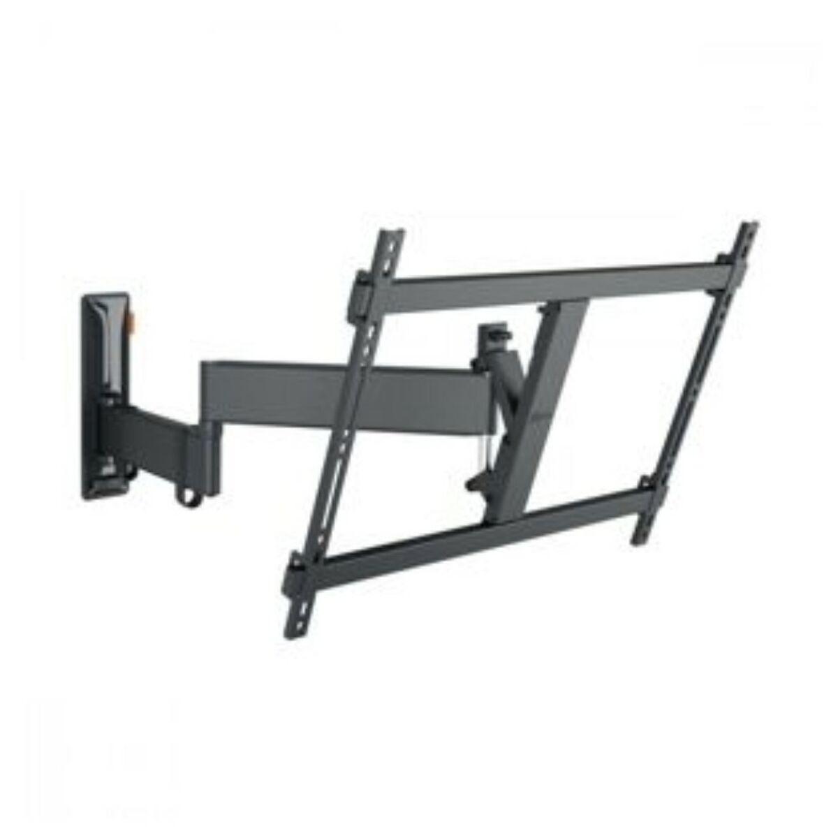 Suporte TV Vogel's TVM3663 77" max