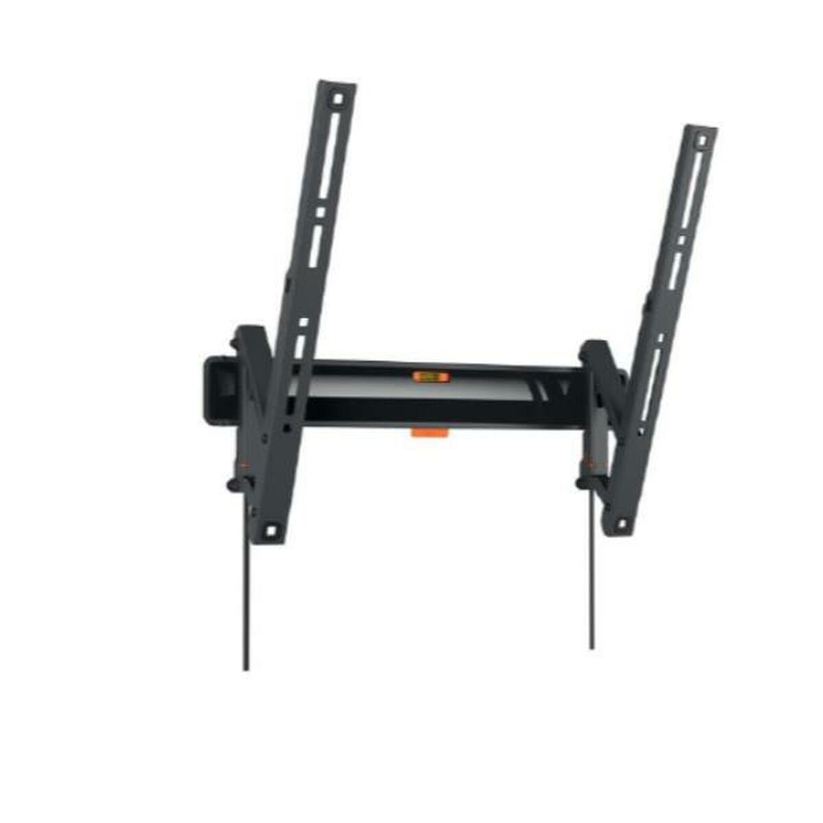 Suporte TV Vogel's TVM341H15 65" 25 kg