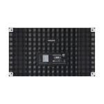 Monitor Videowall Philips 27BDL9119L/00-B 27"