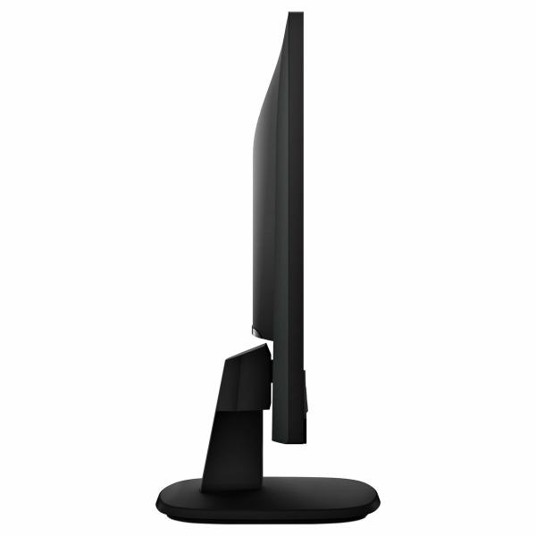 Monitor Philips 243V7QSB/93 24" Full HD LED HDMI IPS LED 23,8"