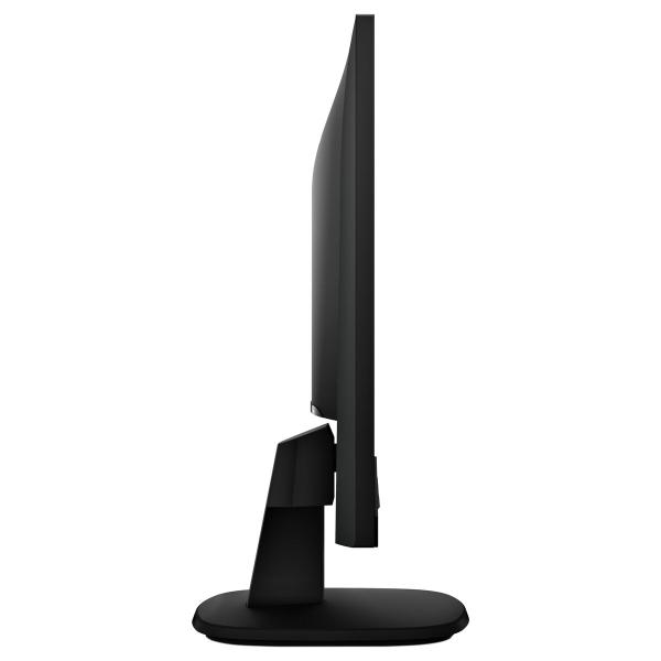 Monitor Philips 243V7QJABF/00 23,8" Full HD 75 Hz