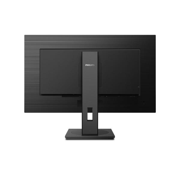 Monitor Gaming Philips 325B1L/00 31,5" 2K IPS