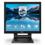 Monitor Philips TN LCD Flicker free