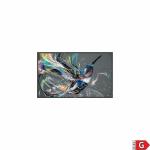 Monitor Videowall Philips 65BDL3511Q/00 4K Ultra HD 65"