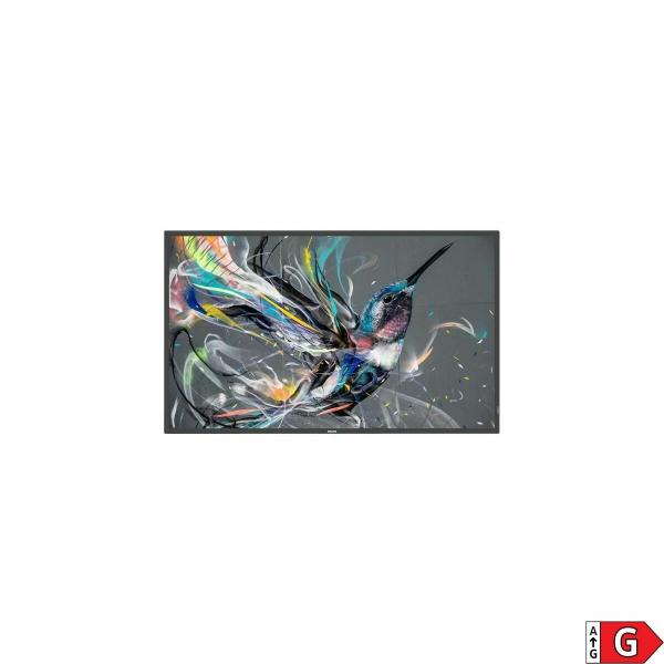 Monitor Videowall Philips 65BDL3511Q/00 4K Ultra HD 65"