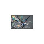 Monitor Videowall Philips 65BDL3511Q/00 4K Ultra HD 65"