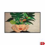 Monitor Videowall Philips 43BDL4511D/00 4K Ultra HD 43" 60 Hz LED