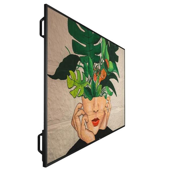 Monitor Videowall Philips 75BDL4511D/00 75" 4K Ultra HD