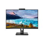 Monitor Gaming Philips 272S1MH/00 27" Full HD