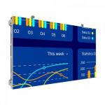 Monitor Philips 27BDL6115L/00