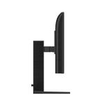 Monitor Philips 24E1N1300AE/00 Full HD 24" 100 Hz