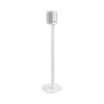 Suporte Altavoz Cavus FLOOR STAND
