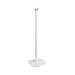 Suporte Altavoz Cavus FLOOR STAND