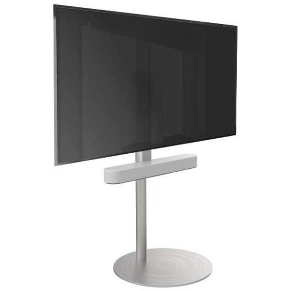 Suporte de Parede Cavus BEAM Branco