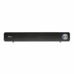 Soundbar Trust 22946 Preto 6 W 12 W