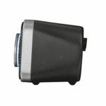 Soundbar Trust 22946 Preto 6 W 12 W