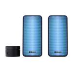 Altifalante PC Trust 24587 Preto 12 W