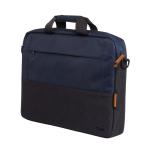 Mala para Portátil Trust 24980 Azul 16"