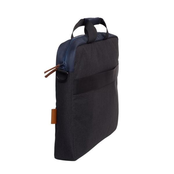 Mala para Portátil Trust 24980 Azul 16"