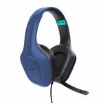Auriculares com microfone Trust 24991