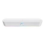 Altifalante PC Trust 25110 Branco 6 W