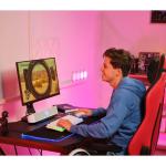 Altifalante PC Trust 25110 Branco 6 W