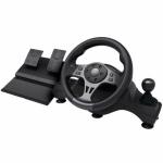 Comando Gaming Trust 25122