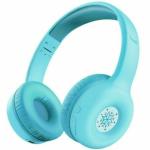 Auriculares Bluetooth Trust 25275 Azul