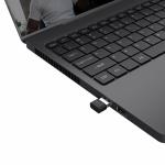 Adaptador Bluetooth Trust