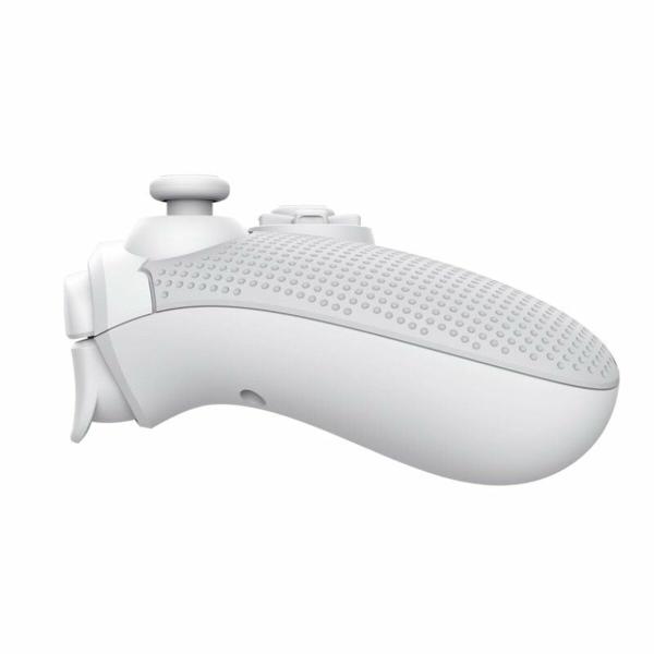 Comando Pro para Nintendo Switch + Cabo USB Trust 25426