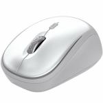 Teclado numérico Trust 25467 Branco